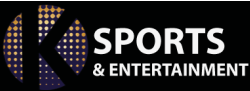K Sports & Entertainment